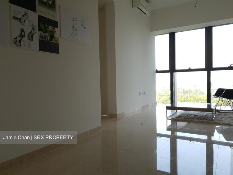 Duo Residences (D7), Apartment #172015282